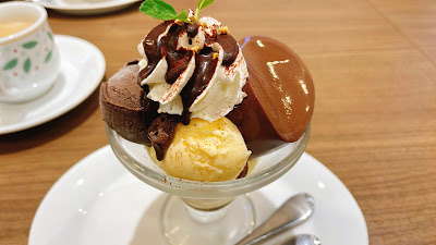 Denny's 사진 4