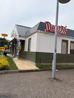 Denny's 사진 3
