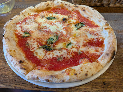 Pizzeria Robertino 사진 4