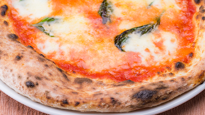 Pizzeria Robertino 사진 3