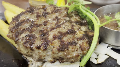 Suehirokan Takatsuten 사진 2