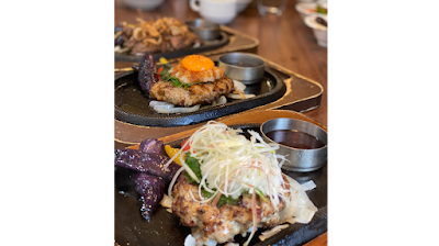 Suehirokan Takatsuten 사진 4