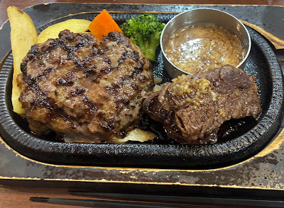 Suehirokan Takatsuten 사진 5