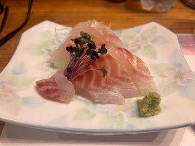 居酒屋 ごるご 사진 3