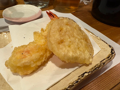 居酒屋 ごるご 사진 5