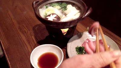 からふぇDINING 사진 2