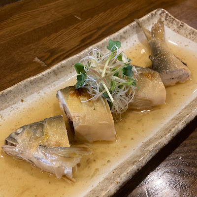 からふぇDINING 사진 4
