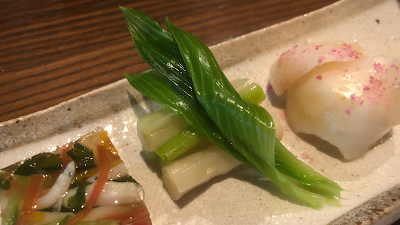 からふぇDINING 사진 3