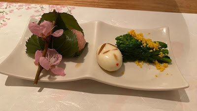 亀吾朗 사진 4