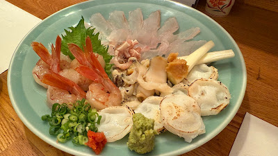 亀吾朗 사진 2