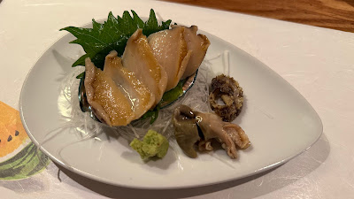 亀吾朗 사진 3