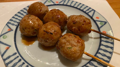 亀吾朗 사진 5