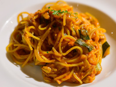 Osteria Boccano 사진 3