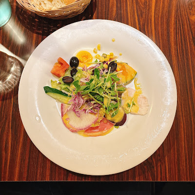 Osteria Boccano 사진 4