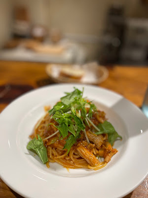 Osteria Boccano 사진 5