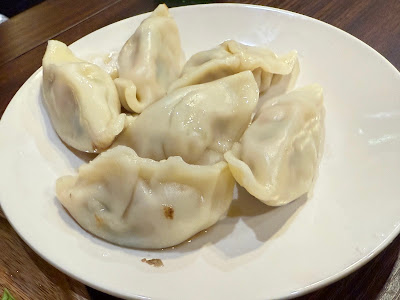 台湾小吃 美 사진 3