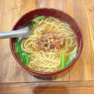 台湾小吃 美 사진 4