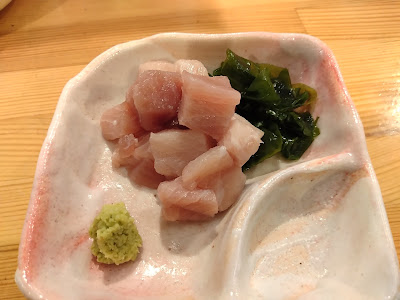 まめったい商店 元住吉店 사진 4