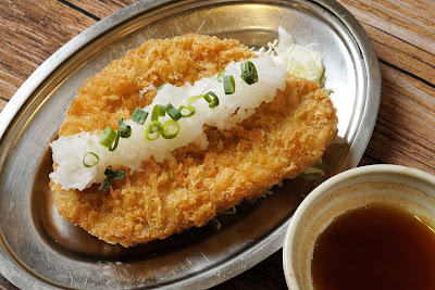 まめったい商店 元住吉店 사진 5