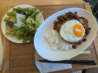 chez l'ami Noix 사진 4