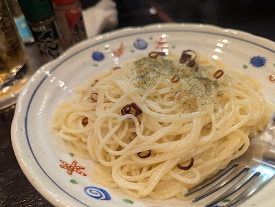 ごきげんまめた 사진 4