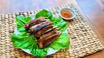 Chinese cuisine Kaen Kamata shop 사진 2
