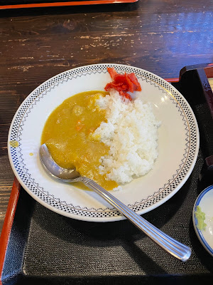 Toju-an 사진 3