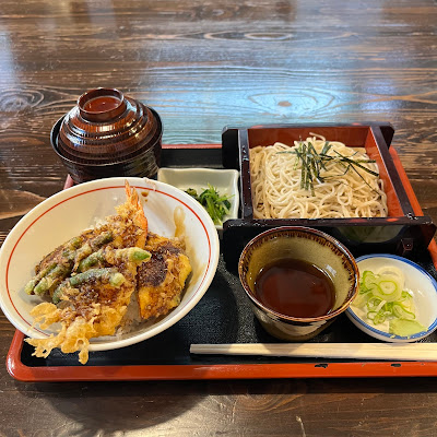 Toju-an 사진 2