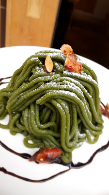 ショコラ 사진 3