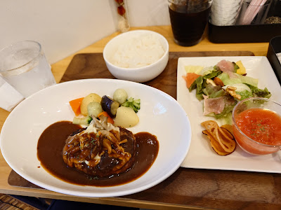 ショコラ 사진 4