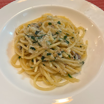 Osteria abbiocco 사진 2