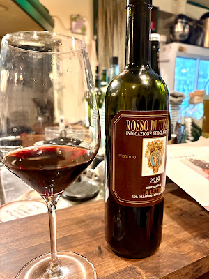 Osteria abbiocco 사진 4