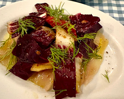 Osteria abbiocco 사진 3