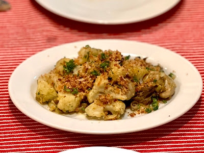 Osteria abbiocco 사진 5