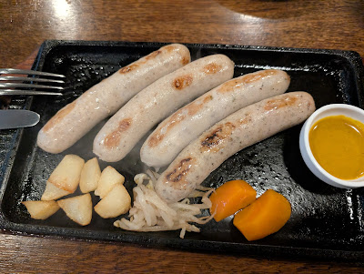 Great German Cook Kamata 사진 5