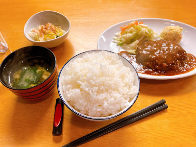 囲炉裏ダイニング 火の座 사진 2