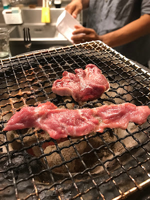 囲炉裏ダイニング 火の座 사진 4