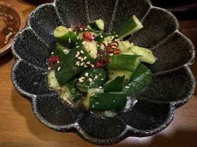 EBISU Ume-yashiki 사진 3