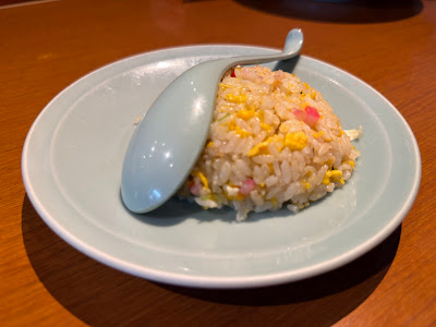 Ganso New Tantan-men Hompo - Kamata 사진 5