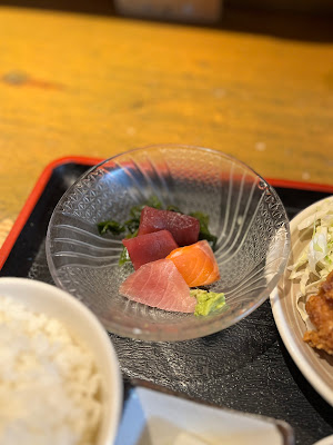 Echigoya 사진 3
