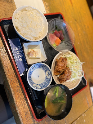 Echigoya 사진 2