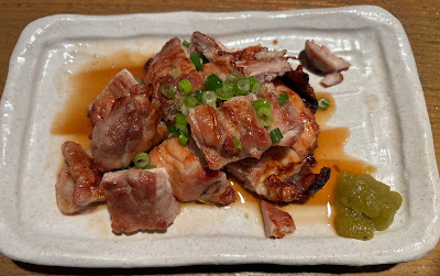 Echigoya 사진 4