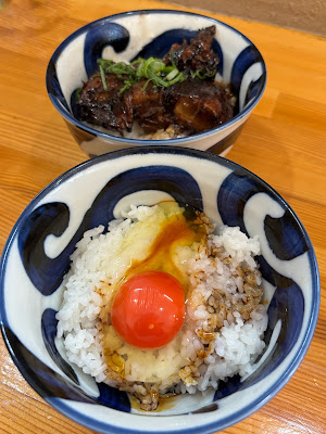 조나단 사진 4