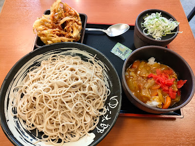 Yudetaro 사진 4