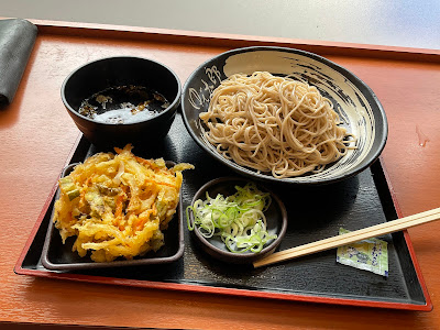 Yudetaro 사진 3