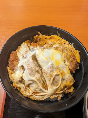 Yudetaro 사진 5