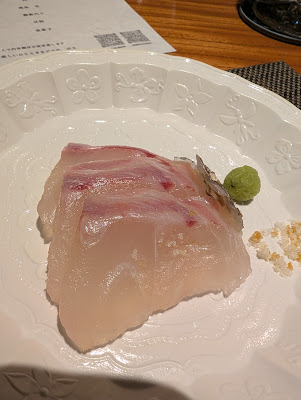 Kuraya 사진 3