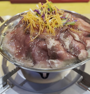 個室居酒屋 酒語り 蒲田駅前店 사진 2