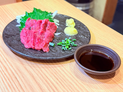 個室居酒屋 酒語り 蒲田駅前店 사진 4