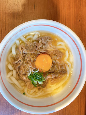 Tamaya 사진 3